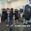 동탄반월주유소 | 화성 동탄반월 SK주유소 자동세차 추천