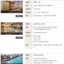 설악세탁소 이미지