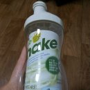 구매생활