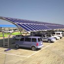 한국태양광에너지주식회사 이미지