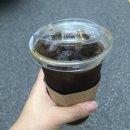 커피로이트 이미지