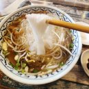 태국쌀국수 이미지