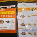 서관4 이미지