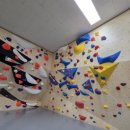 세대 | 온세대 클라이밍 후기 둔촌오륜역 클라이밍 체험 및 가격 정보