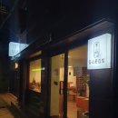 동소문김밥