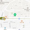 진이찬방신풍역점 이미지