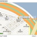 현대스타부동산공인중개사사무소 이미지