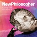 필로소퍼 이미지