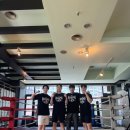 더 케이오짐 이미지