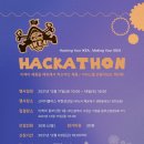 (주)계원 이미지