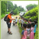 미림어린이집 이미지