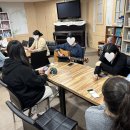 진하목장 이미지