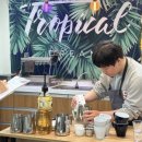 사상구장애인복지관 앞 이미지