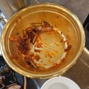 하이디프라자 | [맛집] 수원 곡반정동 갈매기살 삼겹살 고기맛집 무궁화화로 🍖 🥓