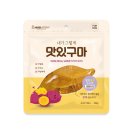 제이에스식품 이미지