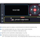 스마트폰 활용과 영상제작 이미지