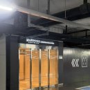 현대패밀리크리닝 | 구의 풀만 앰배서더 이스트폴 디럭스 패밀리룸 2박 후기 | 아코르 플래티넘 혜택 &amp; 주차·룸서비스·바...