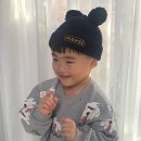 퍼피 베어(PUPPY-BEAR) | 리미떼두두 24FW 겨울 1차 5살 남아 M사이즈 후기,착샷 :: 후드롱점퍼, 달마시안 플리스집업, 맨투맨...
