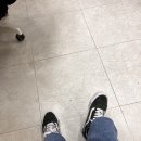 한울가든 이미지