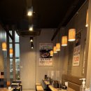 담소소사골순대.육개장 안성공도점 이미지