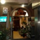 오륙도족발 이미지