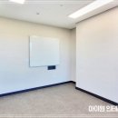 대명컨설팅 - 남구 대명로 66 | 대명컨설팅
