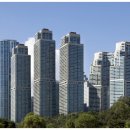 명일중학교 이미지