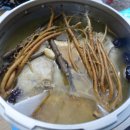 가곡천흙과돌 이미지