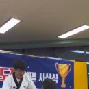 각화초병설유치원 이미지