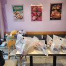 자담치킨 평택고덕로데오점 이미지