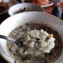 제주반디하우스 이미지