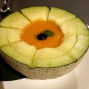 서시 | 흑백요리사2 후덕죽 셰프님의 호빈 다녀온 후기(서시 부용 대게살, 레몬소스새우, 유린기, 짬뽕, 밀과...