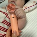 디자인제트 | 내돈내산) 육아맘의 블루필 미니제트 선풍기 후기 + 20% 할인 방법
