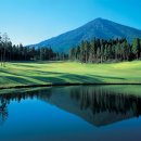 J.S골프클럽 이미지