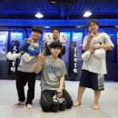 천기체육관용인