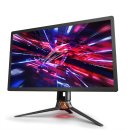 제시PC 이미지