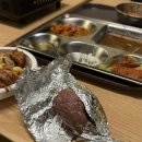 바베큐팩토리 이미지
