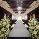 컨벤션아래 이미지