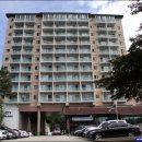 지리산하이츠콘도 이미지