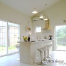 아띠하우스 이미지