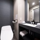 코코호텔 이미지