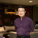 (주)리가스 이미지