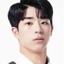 역전카페 이미지