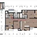 한화랜드공인중개사사무소 이미지