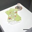 JCC아트센터 | 9월 서울 전시회 Heartpool 하트풀 후기 @ JCC아트센터