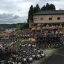 모쿠모쿠 이미지