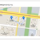 마곡11 나무햇살어린이집 이미지