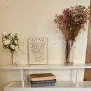 남울산 한의원 이미지