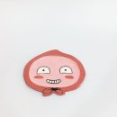 한슬도예실 네이버블로그