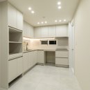 작전현대1차아파트 이미지